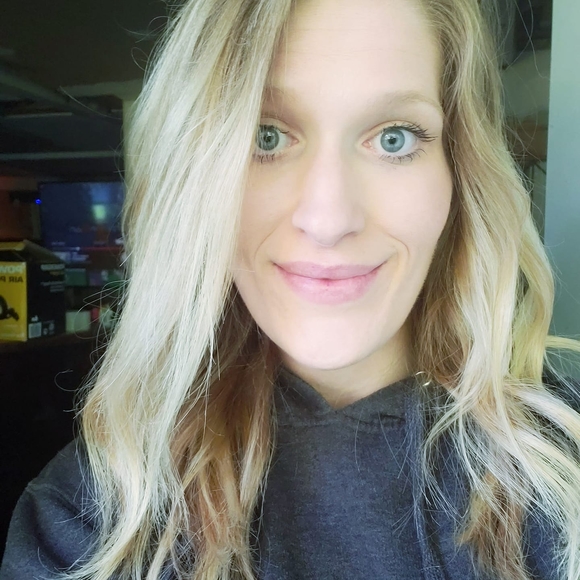 kristinanne717